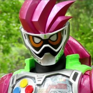 Meet your Posher, Greg